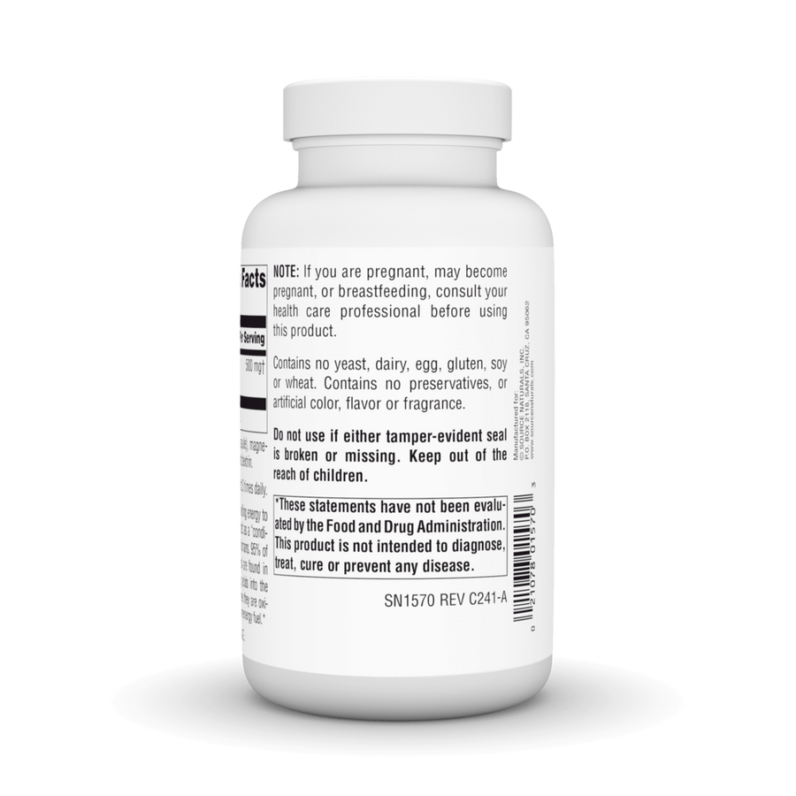 L-Carnitine (tartrate)