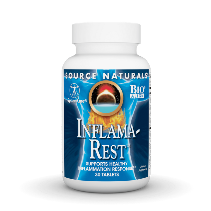 Inflama-Rest™