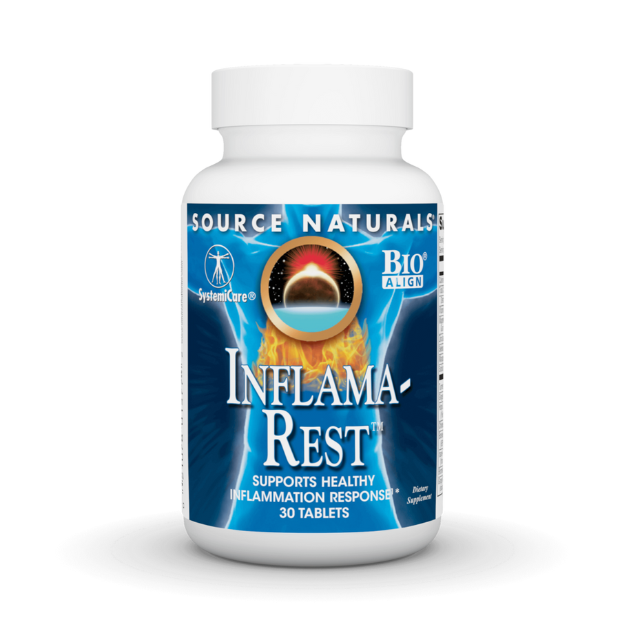 Inflama-Rest™
