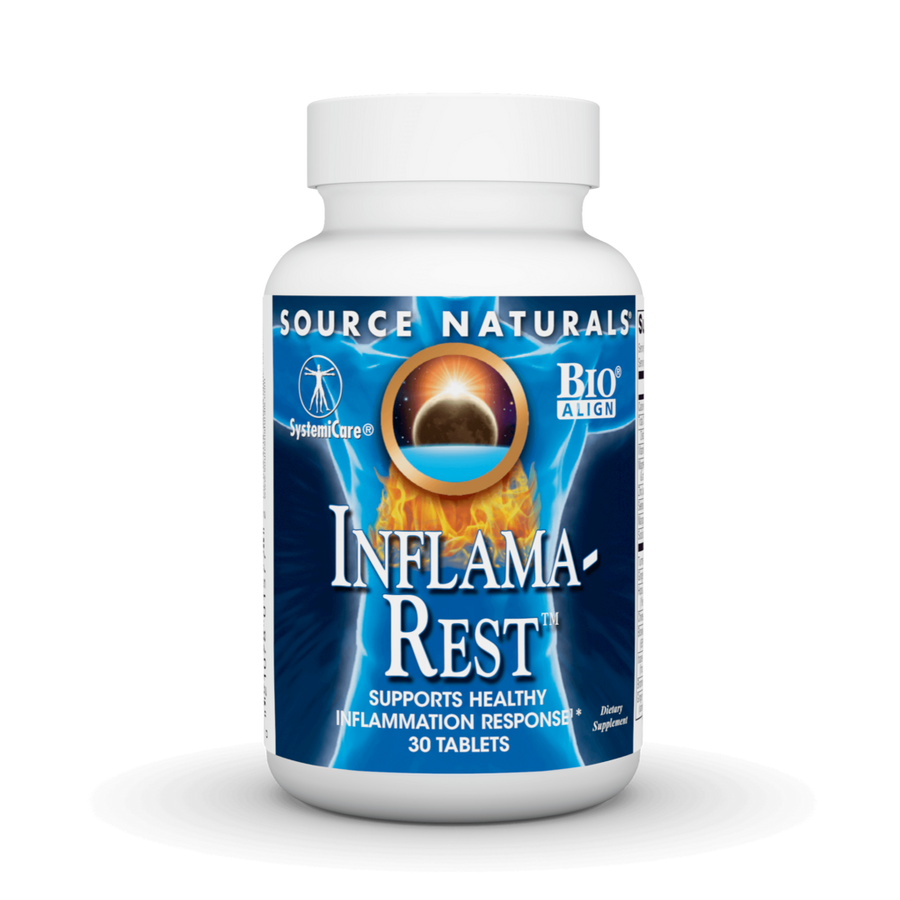 Inflama-Rest™