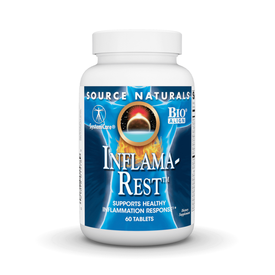 Inflama-Rest™