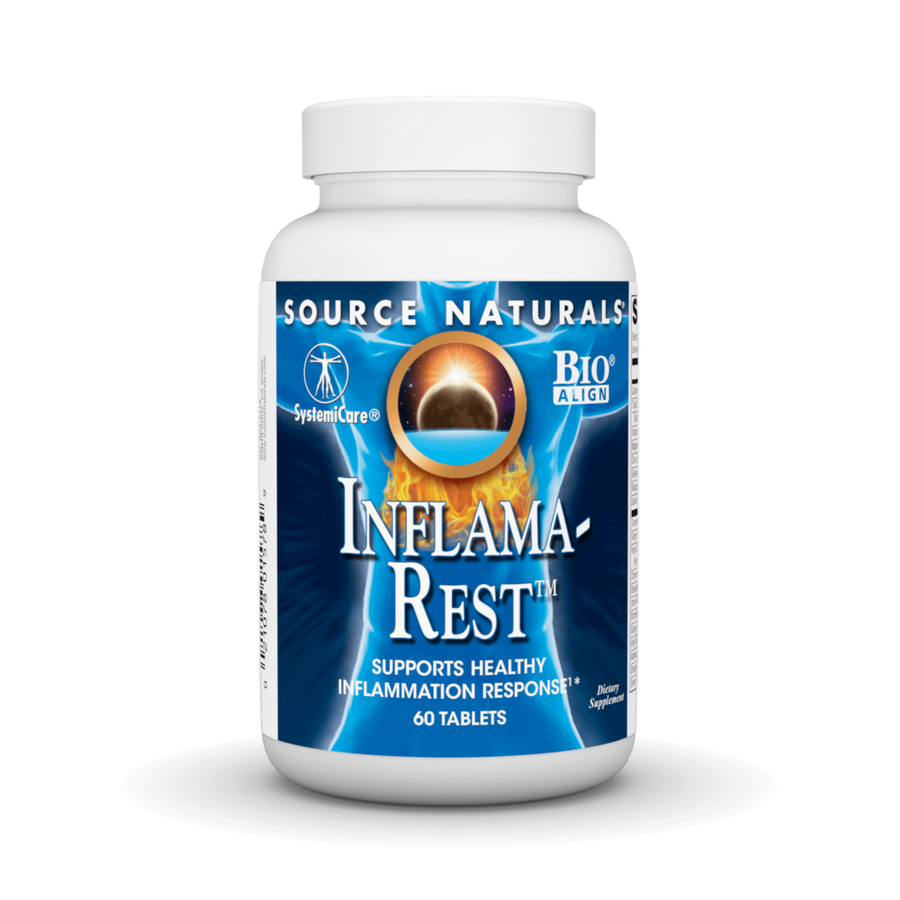Inflama-Rest™