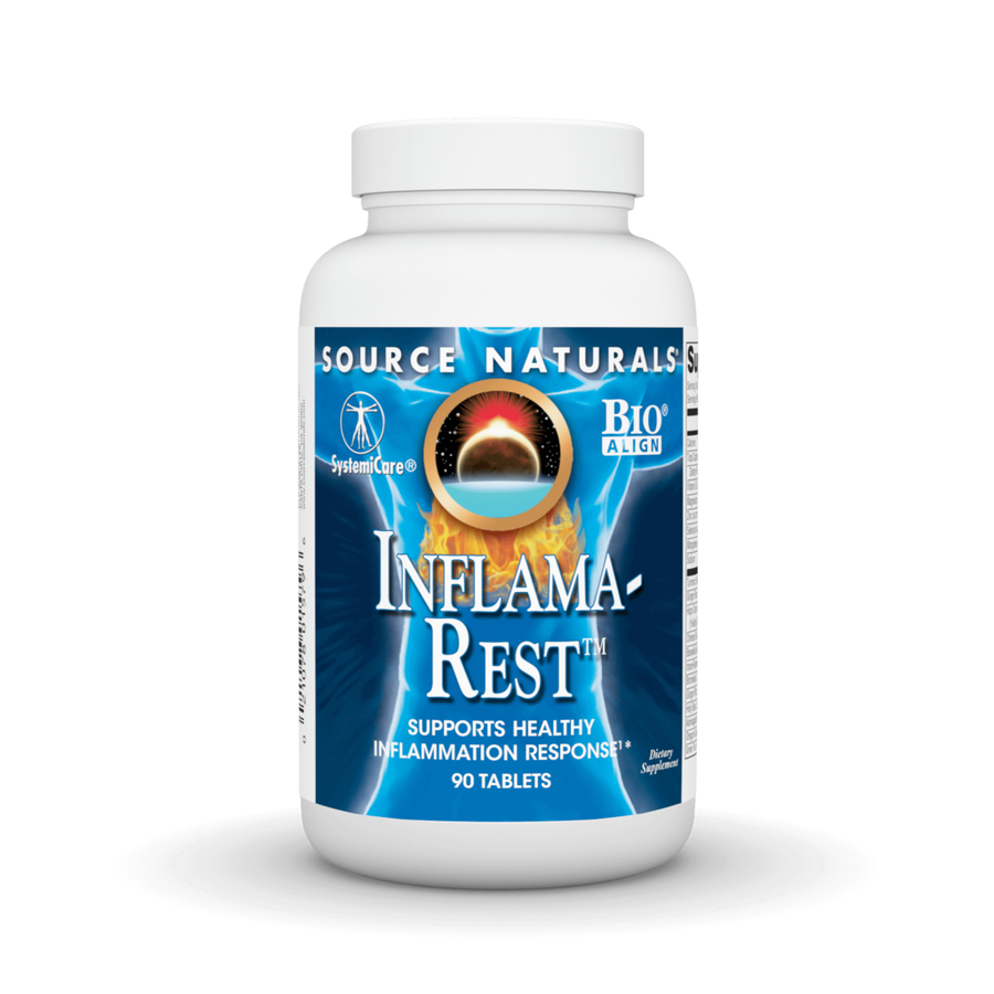 Inflama-Rest™
