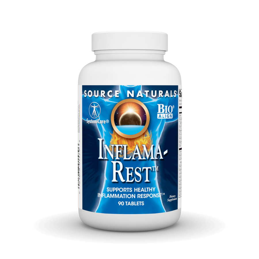 Inflama-Rest™