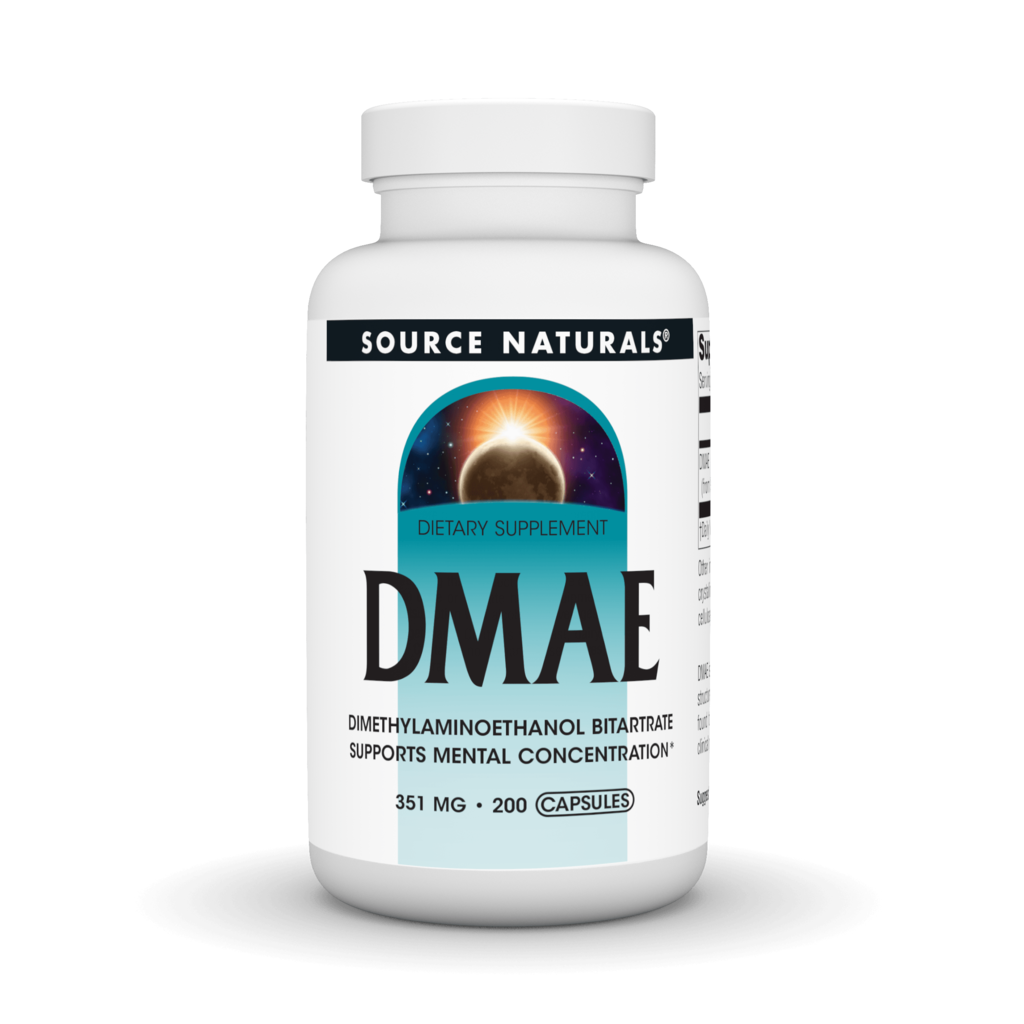 dmae glutathione  Transform Your Skin with Derma 2.0 Tone-Up Solution!  Experience the power of (Dimethylaminoethanol) with our professional-grade firming and toning treatment! Whether you're looking to enhance your face or body DMAE: Benefits, Risks & Uses