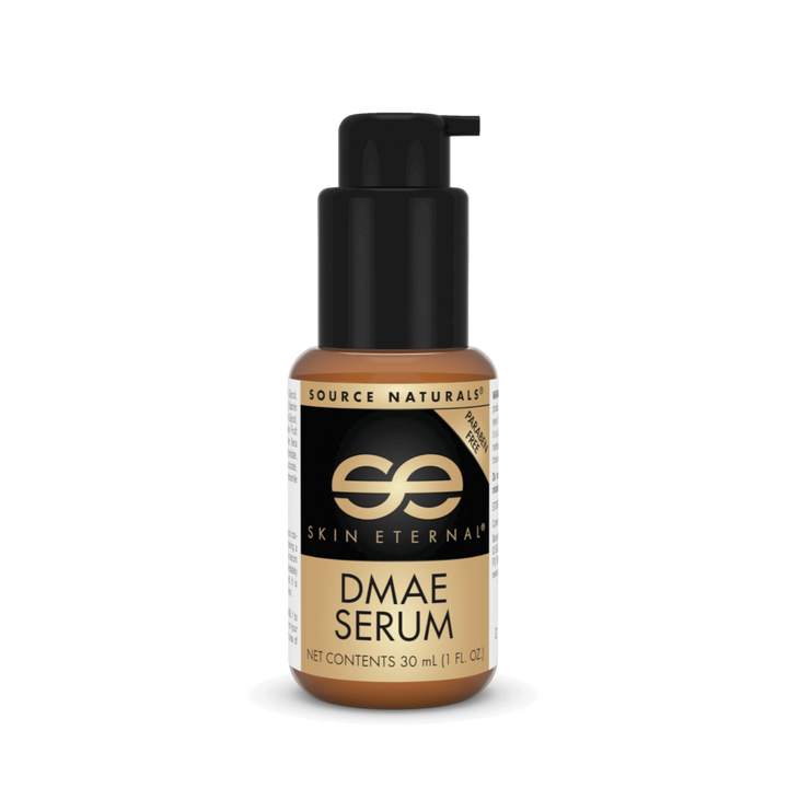 Skin Eternal® DMAE Serum