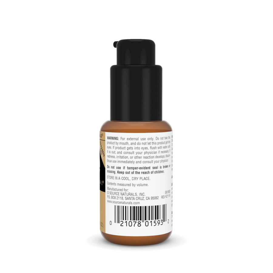 Skin Eternal® DMAE Serum