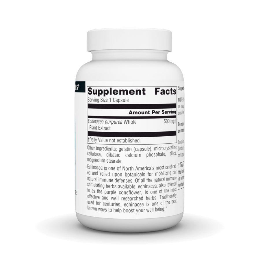 Echinacea Extract