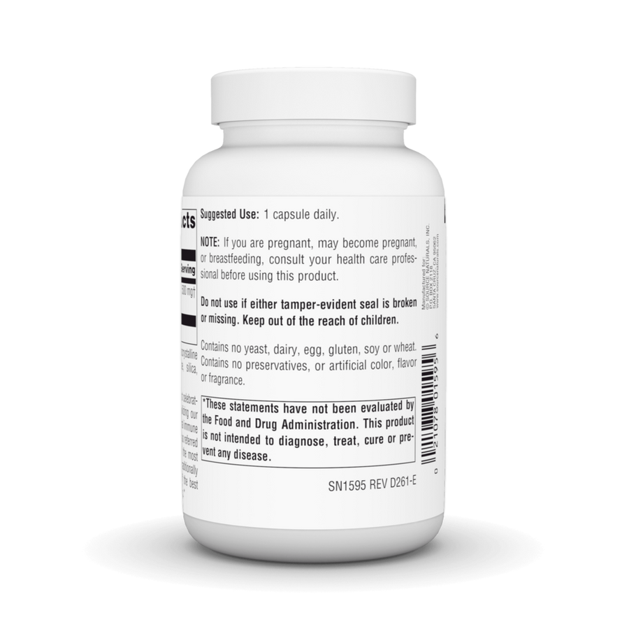 Echinacea Extract