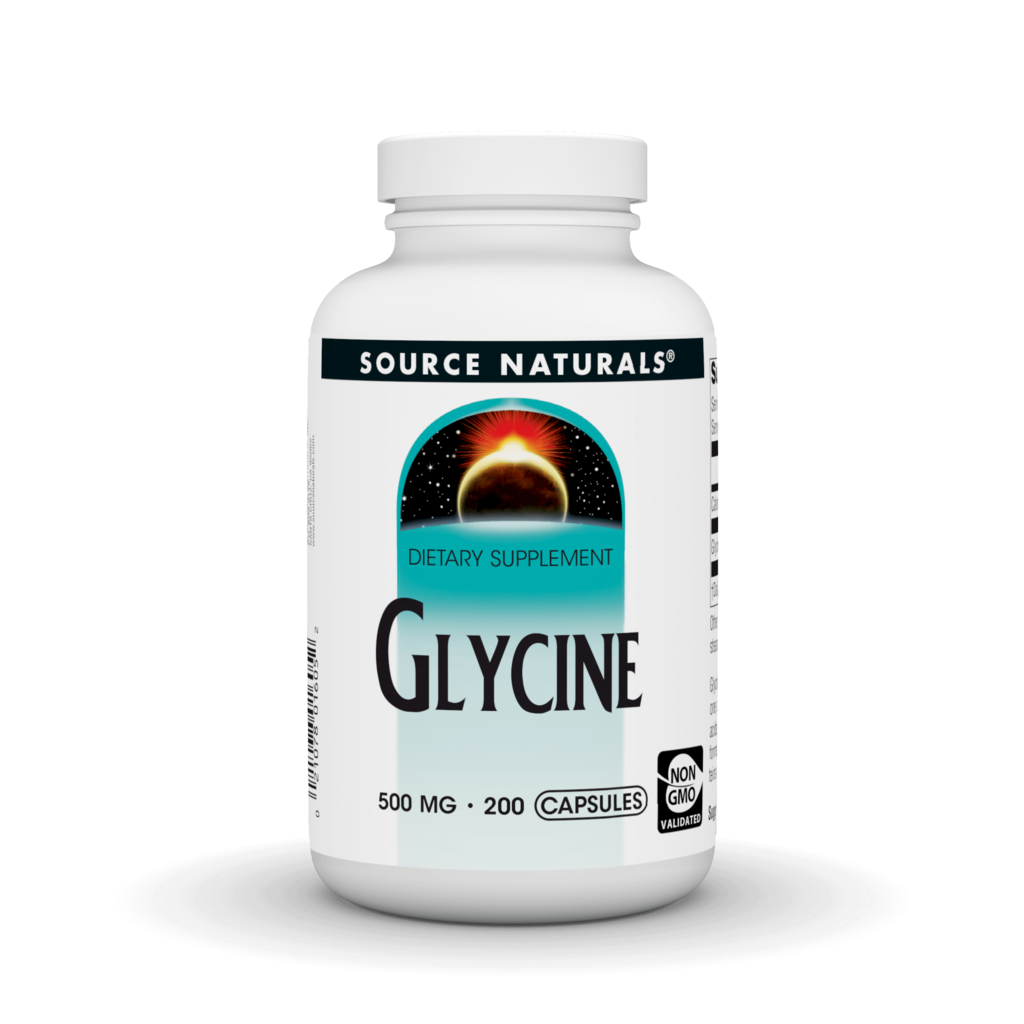 glycine propionyl l-carnitine amazon VitaMonk GlycoTrax - High Absorption GPLC Supplement - No Artificial Fillers - GPLC Propionyl-L-Carnitine Capsules Supplements to Support Healthy Blood Flow Glycine