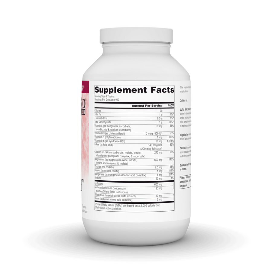 Eternal Woman™ Ultra Bone Balance™