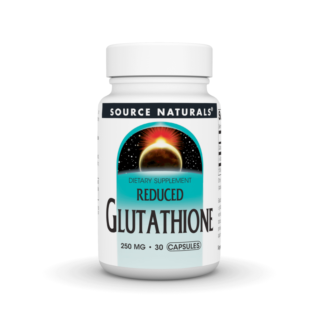 ghk-cu review Women's Glow & Fit Ritual – OZiva main image 0