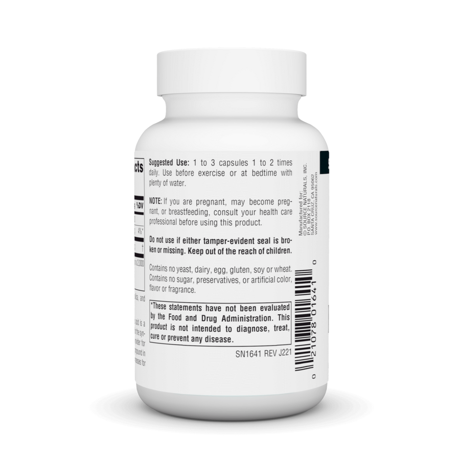 L-Ornithine