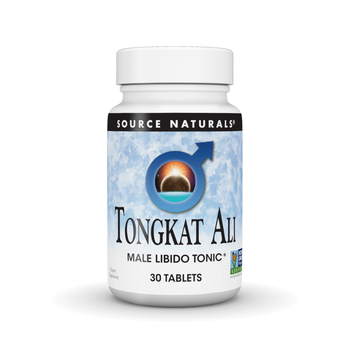 Tongkat Ali