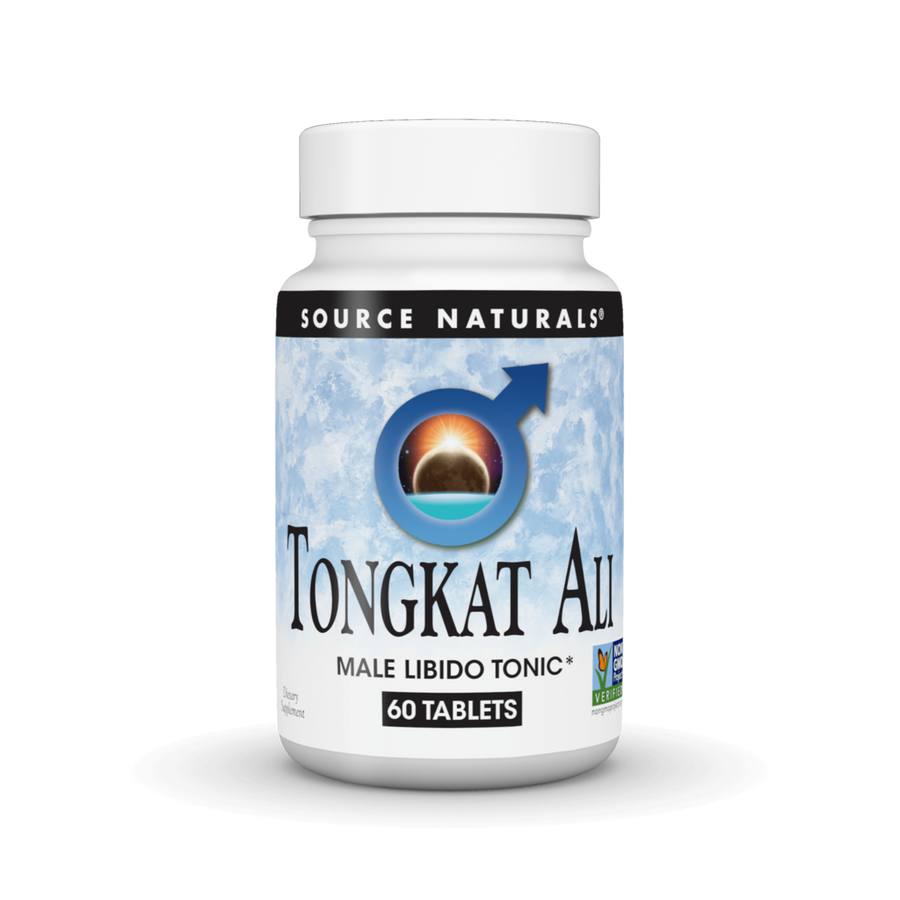Tongkat Ali