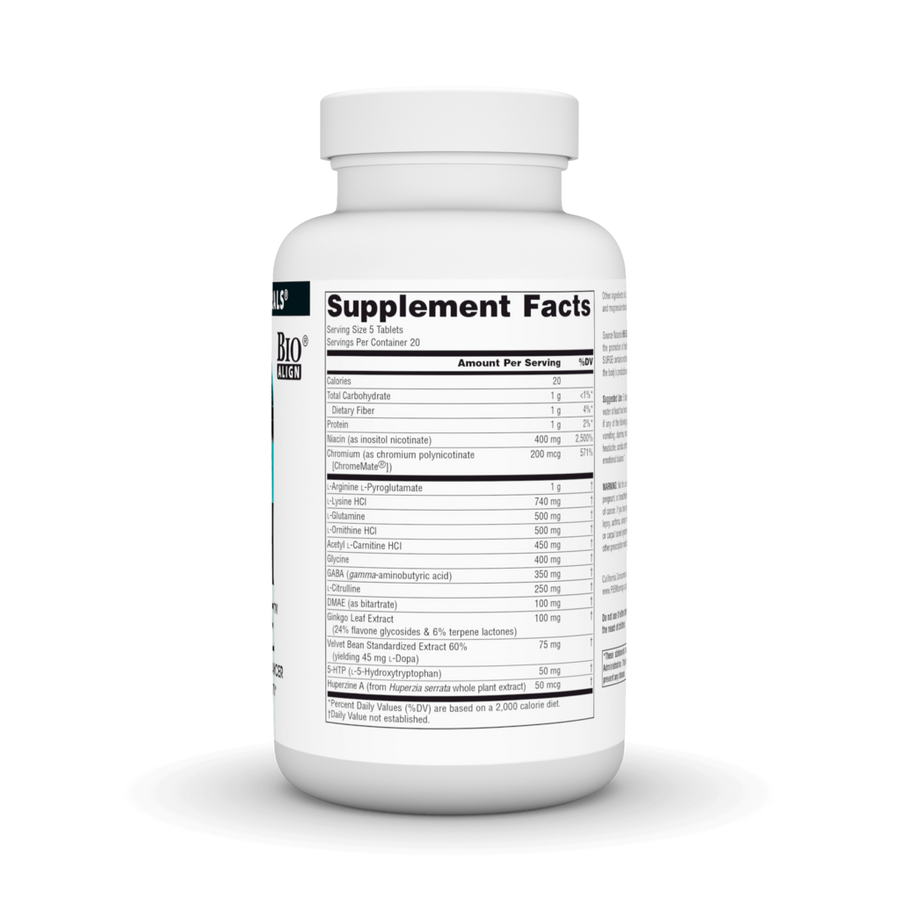 HGH Surge™