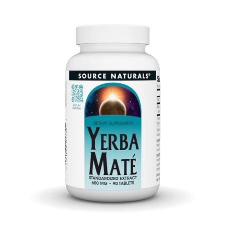 youtheory multi glp-1 Amazon.com: Youtheory GLP-1 Support Bundle: High Potency Multivitamin &  Muscle Guard Whey Protein Powder - Supports Muscle, Bone, Immunity &  Overall Health