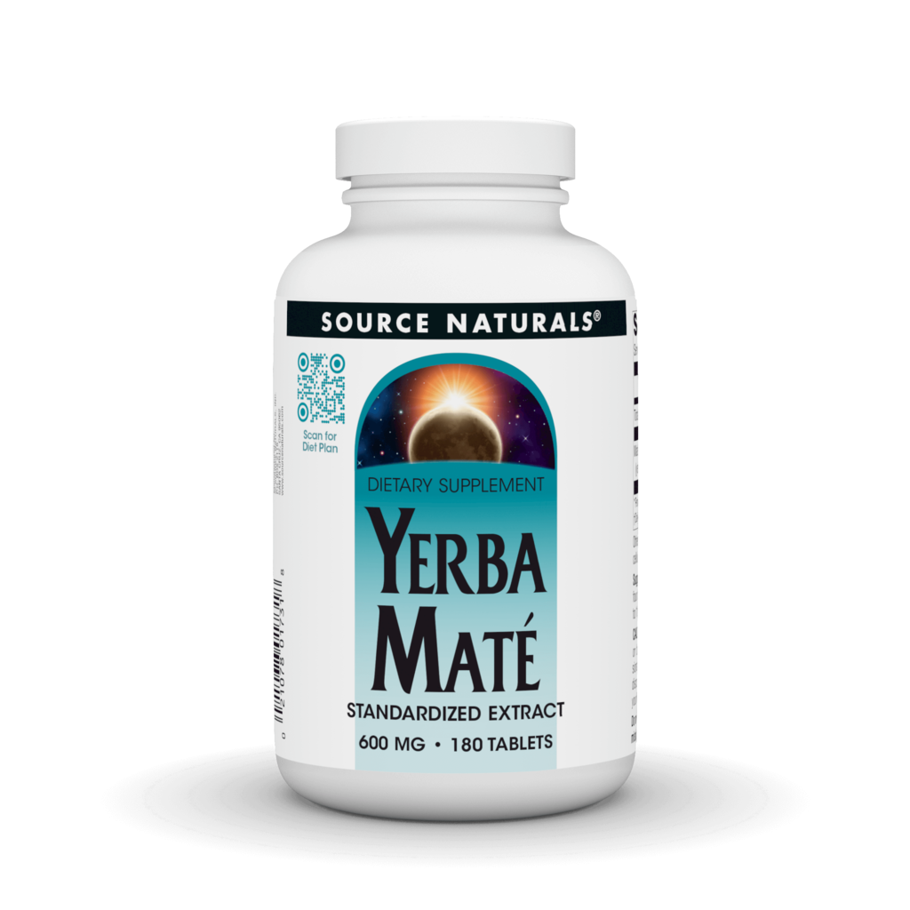 yerba mate semaglutide Madre Organic Yerba Clean Energy Drink Alternative Bundle, Cranberry Pomegranate & Grapefruit Ginger Flavors, 12 Oz (Pack of 24), 80mg Natural Caffeine, Smooth Energy & Focus : Grocery & Sir Inkwell's Adaptogen Yerba Mate