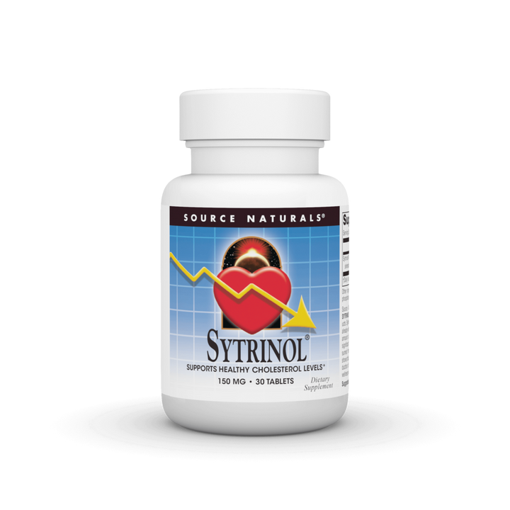 Sytrinol™