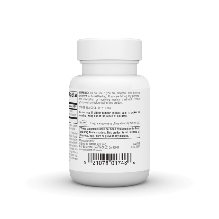 Sytrinol™