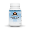 Serene Science® Theanine Serene® with Relora®
