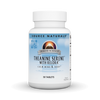 Serene Science® Theanine Serene® with Relora®