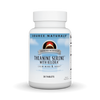 Serene Science® Theanine Serene® with Relora®