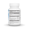 Serene Science® Theanine Serene® with Relora®