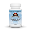 Serene Science® Theanine Serene® with Magnesium