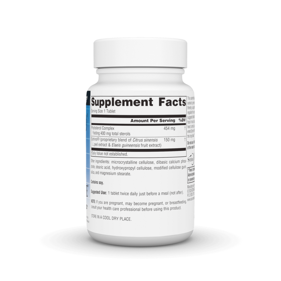 Cholesterol Rescue™