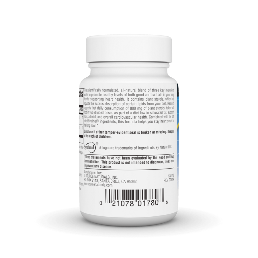 Cholesterol Rescue™