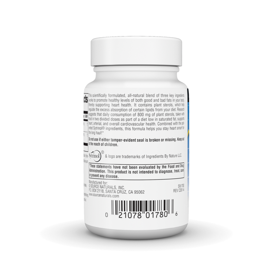 Cholesterol Rescue™