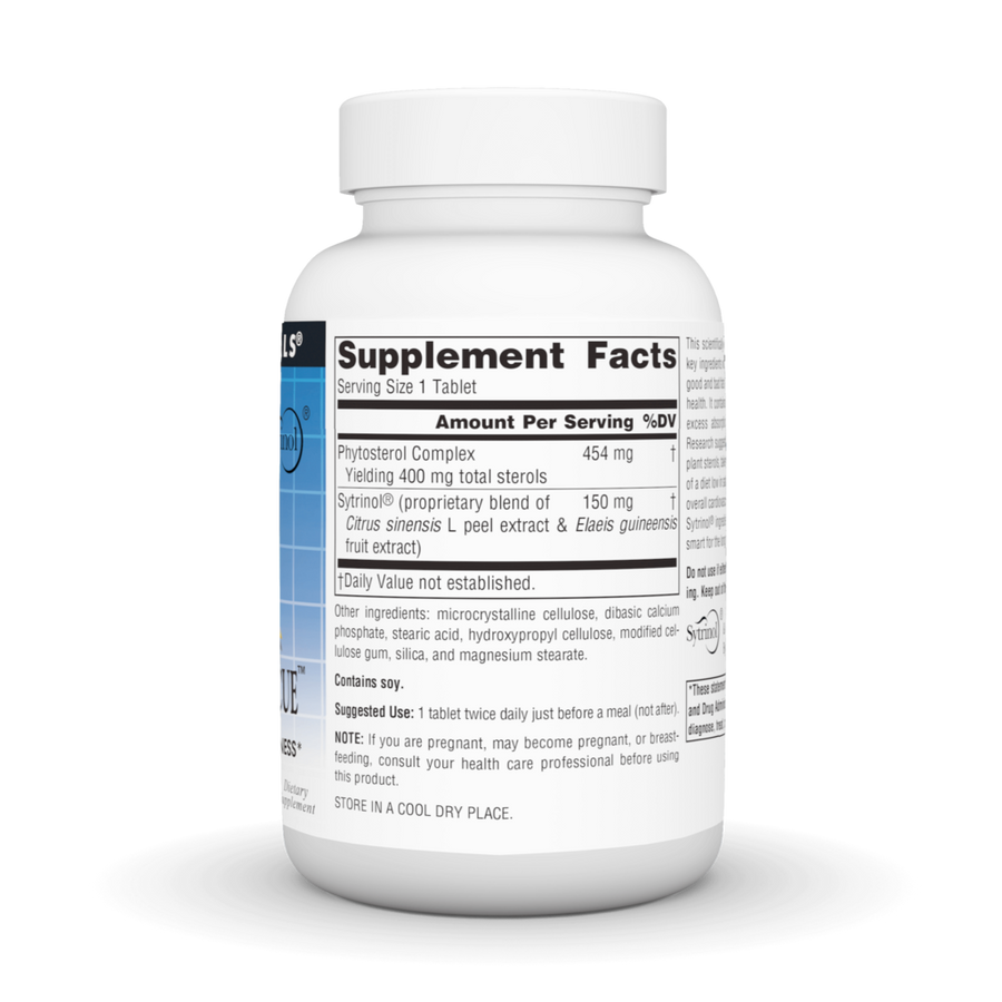 Cholesterol Rescue™