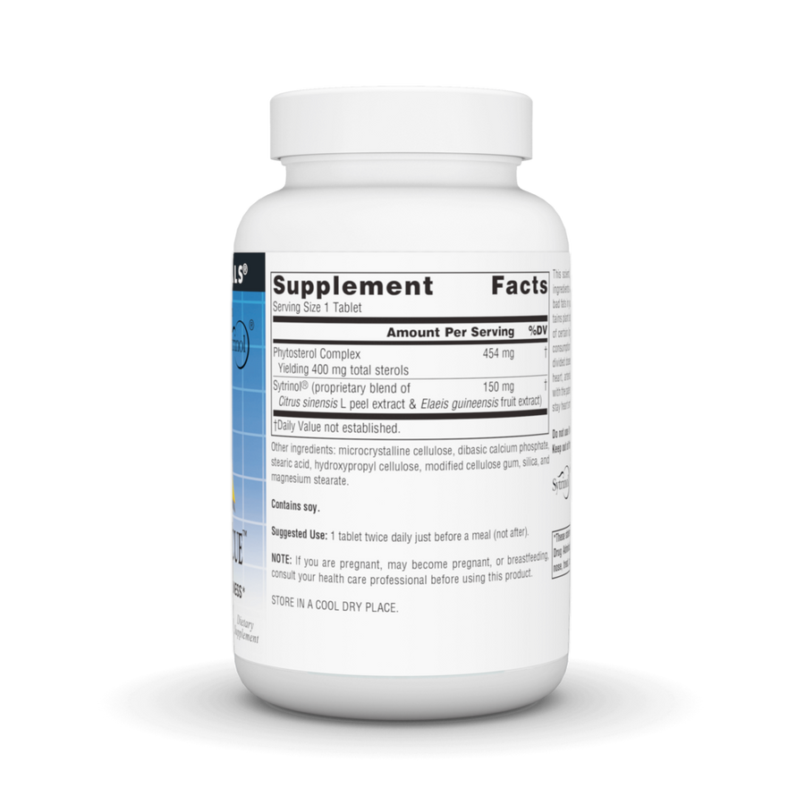 Cholesterol Rescue™