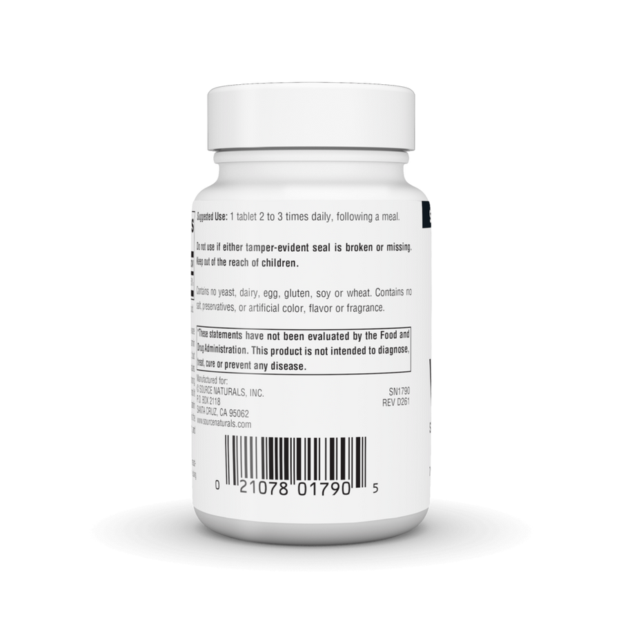 Vitamin D-3