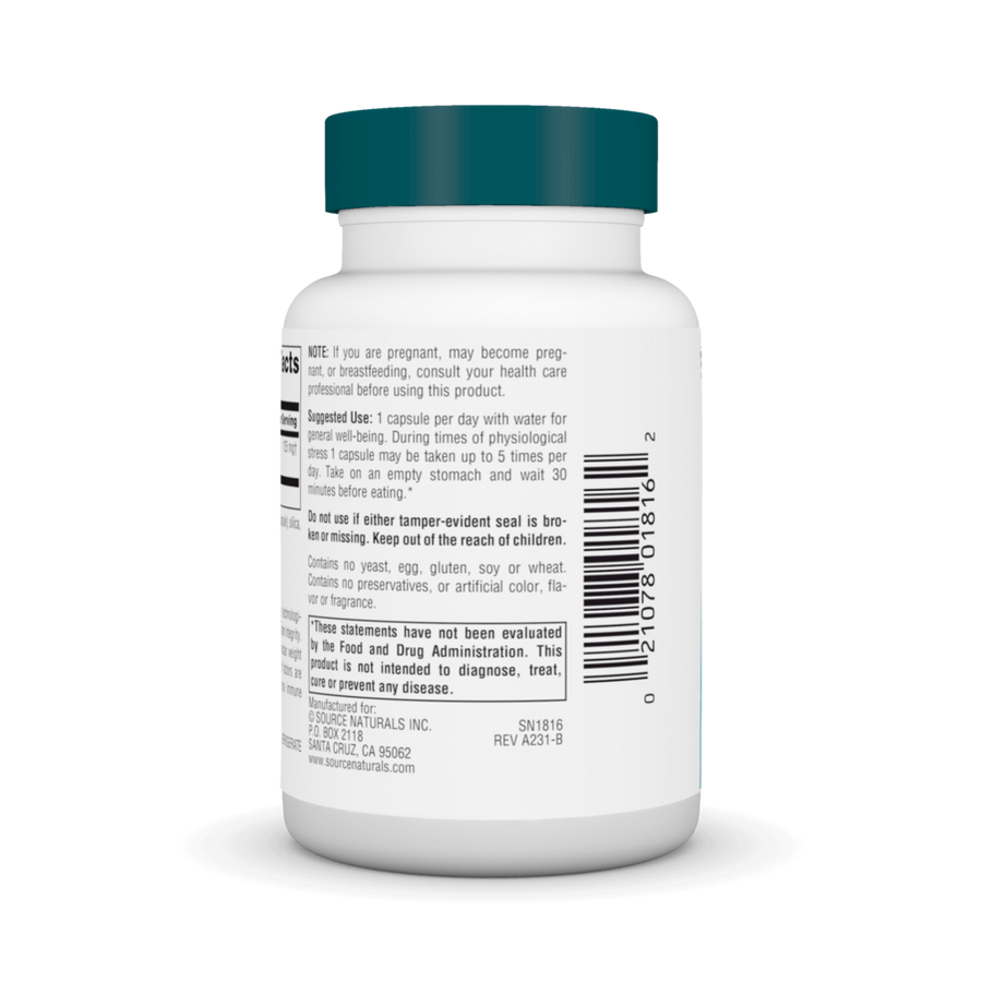 Wellness Transfer Factor™