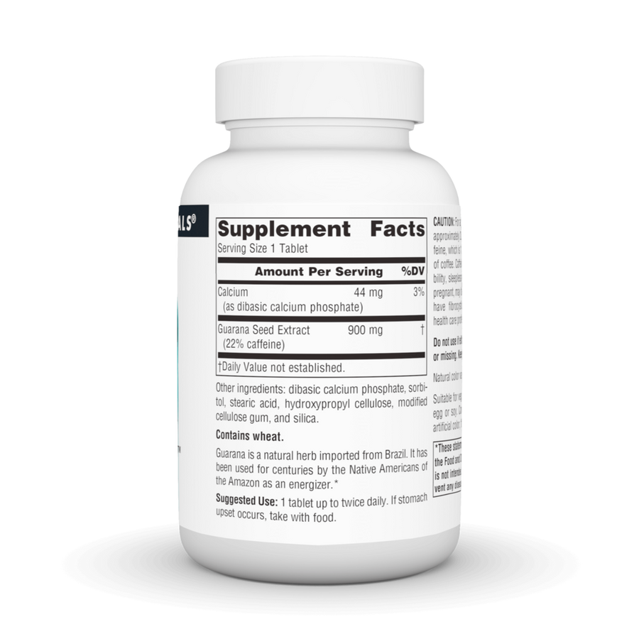 Guarana Energizer™