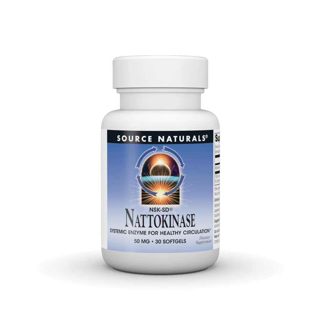 natto glutathione Nattokinase, NSK-SD® Enhanced glutathione production by lubricant Quantity based price:For 100-200 boxes