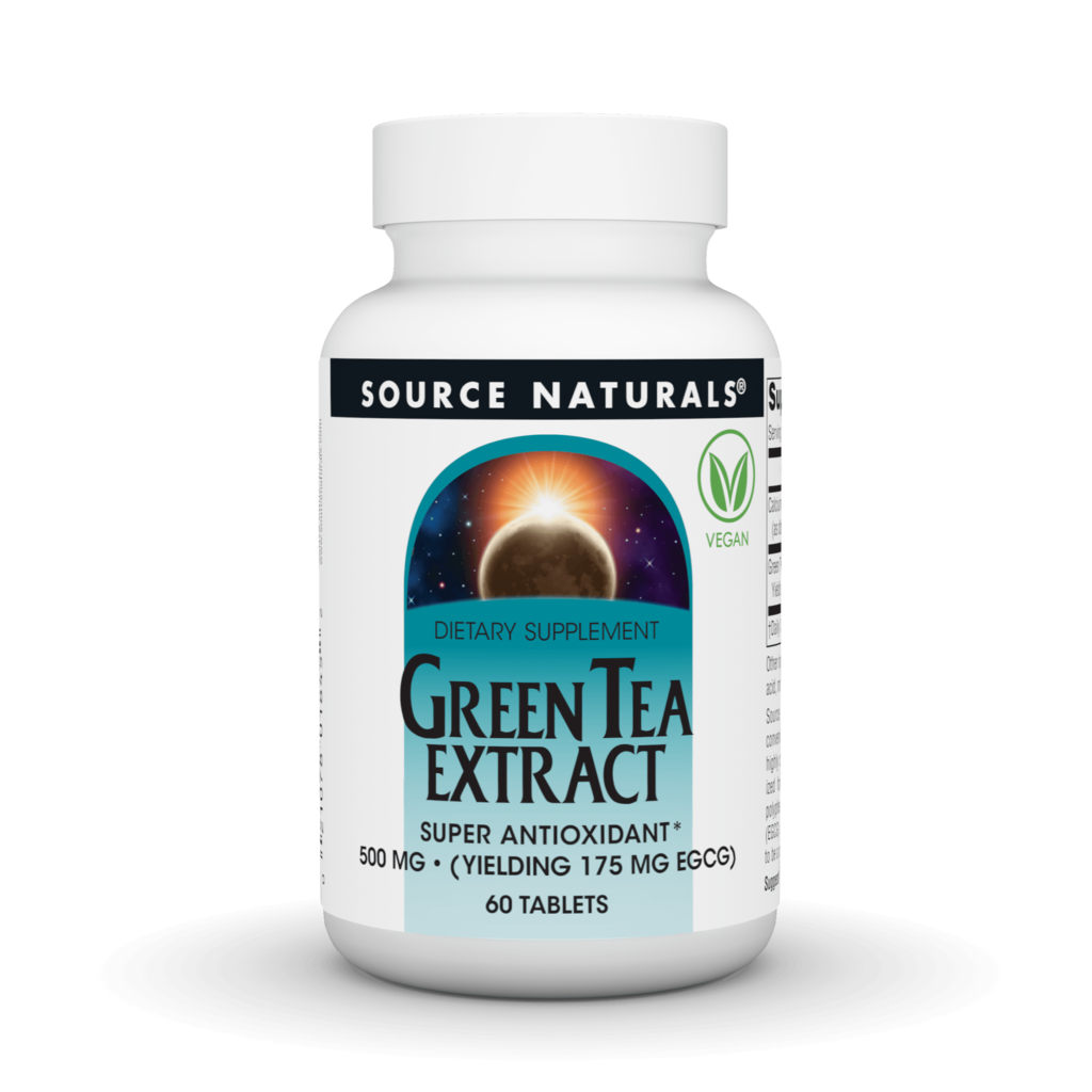 green tea extract acetyl-l-carnitine synephrine Emrald Labs Pre-Shred Synephrine Green tea Bitter orage