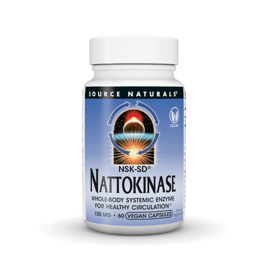 natto glutathione Are you getting enough folate? Fujiglow+ includes bioavailable for daily cellular repair. It's a nutrient your skin and body love. Try Fujiglow now! #Fujiglow #Nattokinase #Supplement #skincare #skincarefromwithin #HerChoicePh Her Choice Ph NaturaZen FujiGlow+