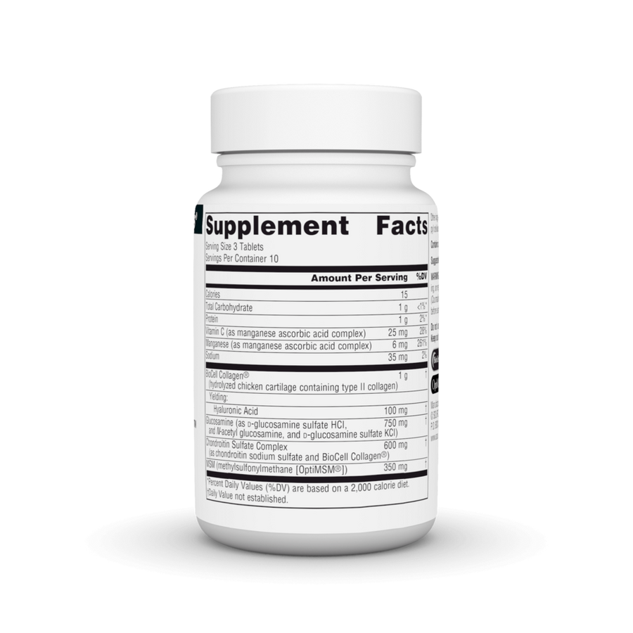 Hyaluronic Joint Complex™