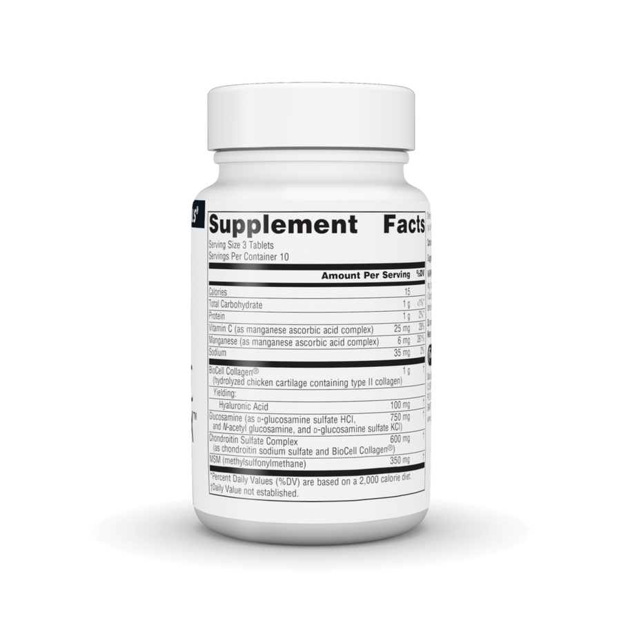 Hyaluronic Joint Complex™
