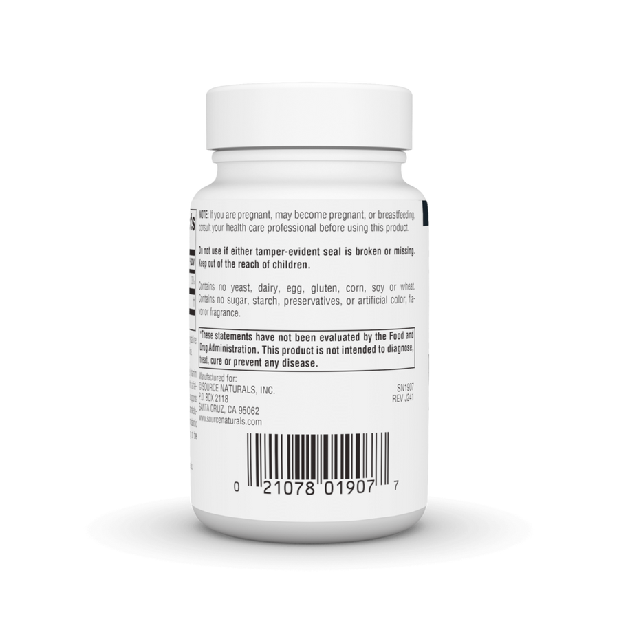Benfotiamine