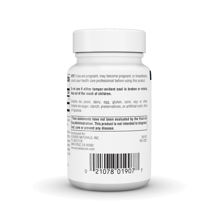 Benfotiamine