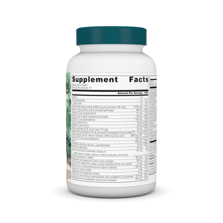 Men's Life Force® Multiple