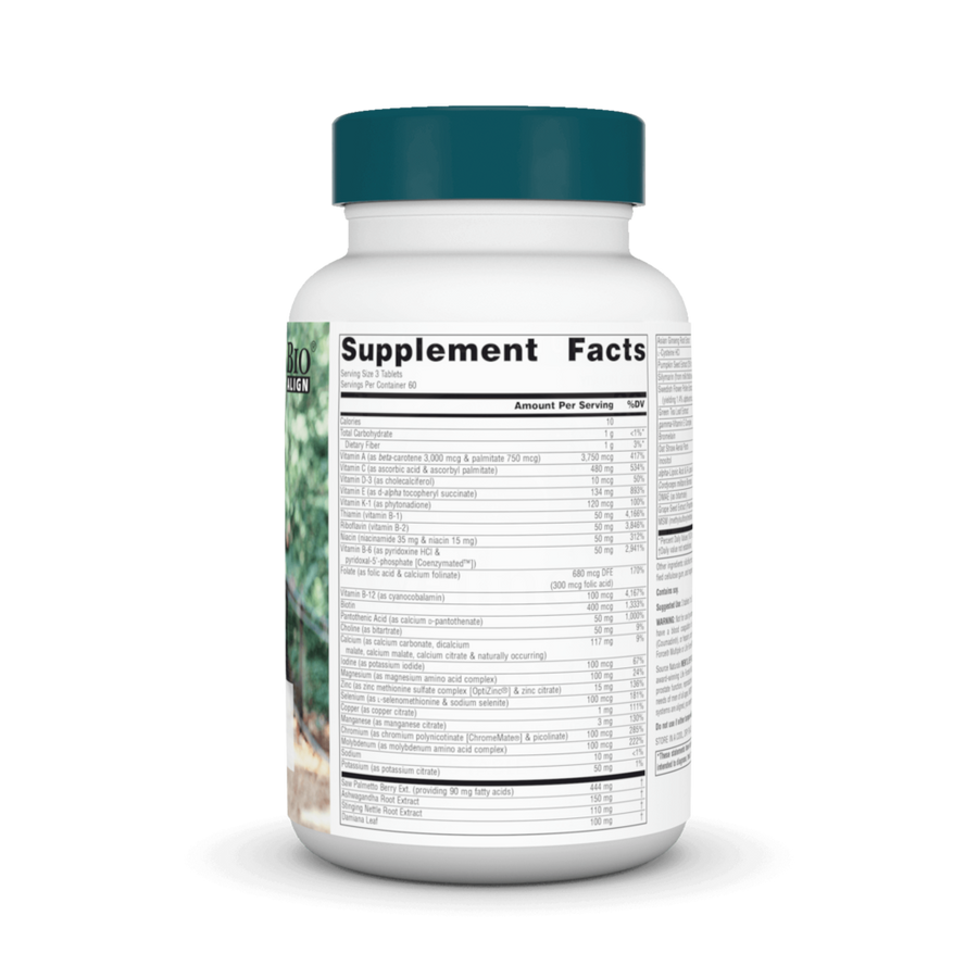 Men's Life Force® Multiple