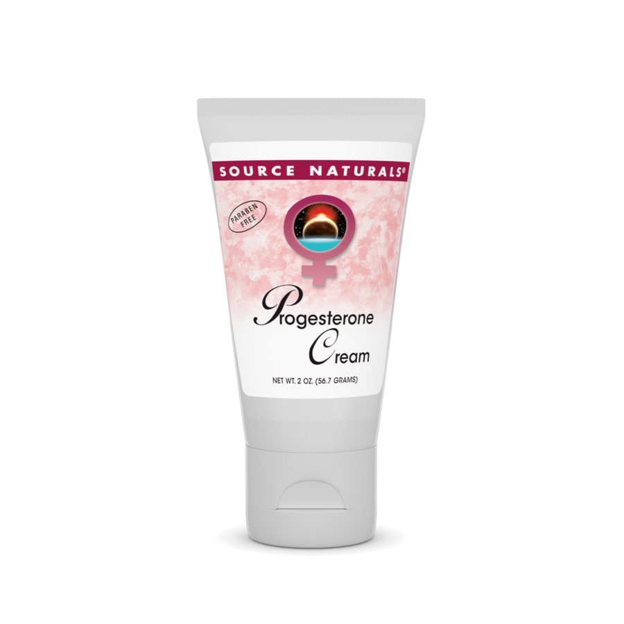Eternal Woman™ Progesterone Cream