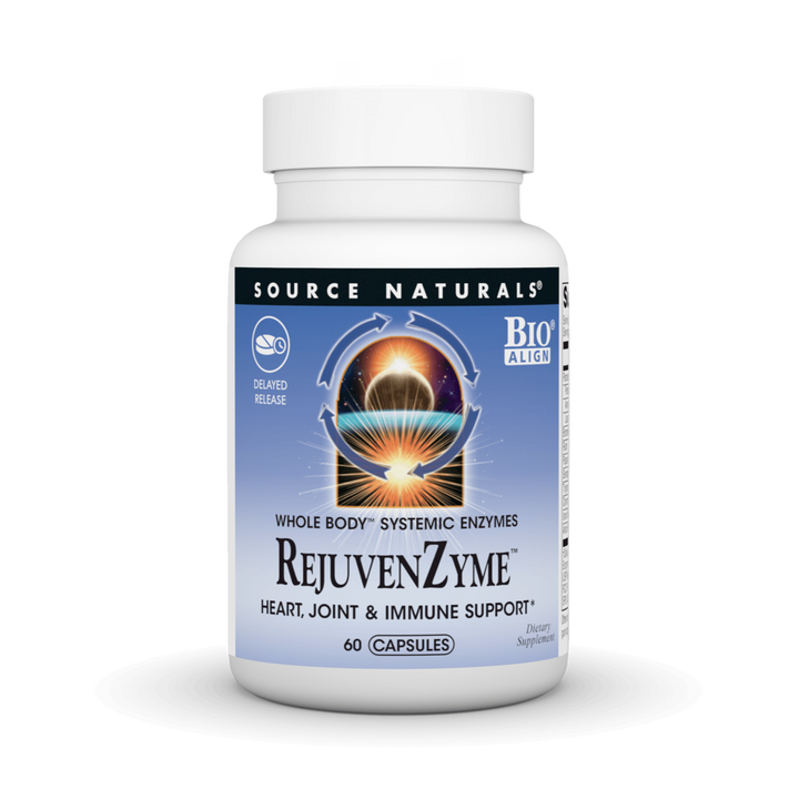 RejuvenZyme™