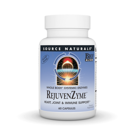RejuvenZyme™