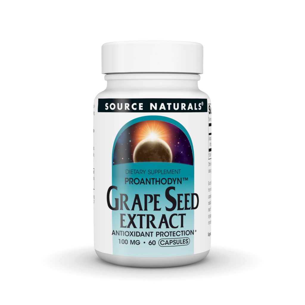can you take creatine and l carnitine L Carnitine With Creatine Safe है या नहीं ?